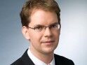 Jürgen Maier