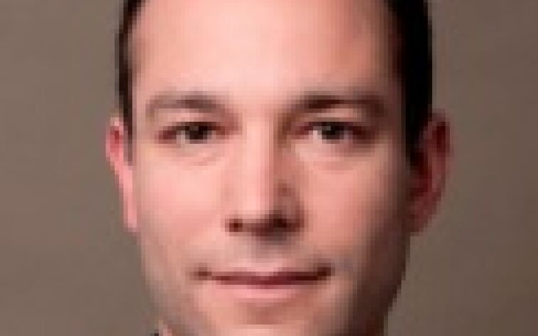 Malek Bou-Diab, Lead Portfolio Manager des BB African Opportunities Fonds, Bellevue Asset Management