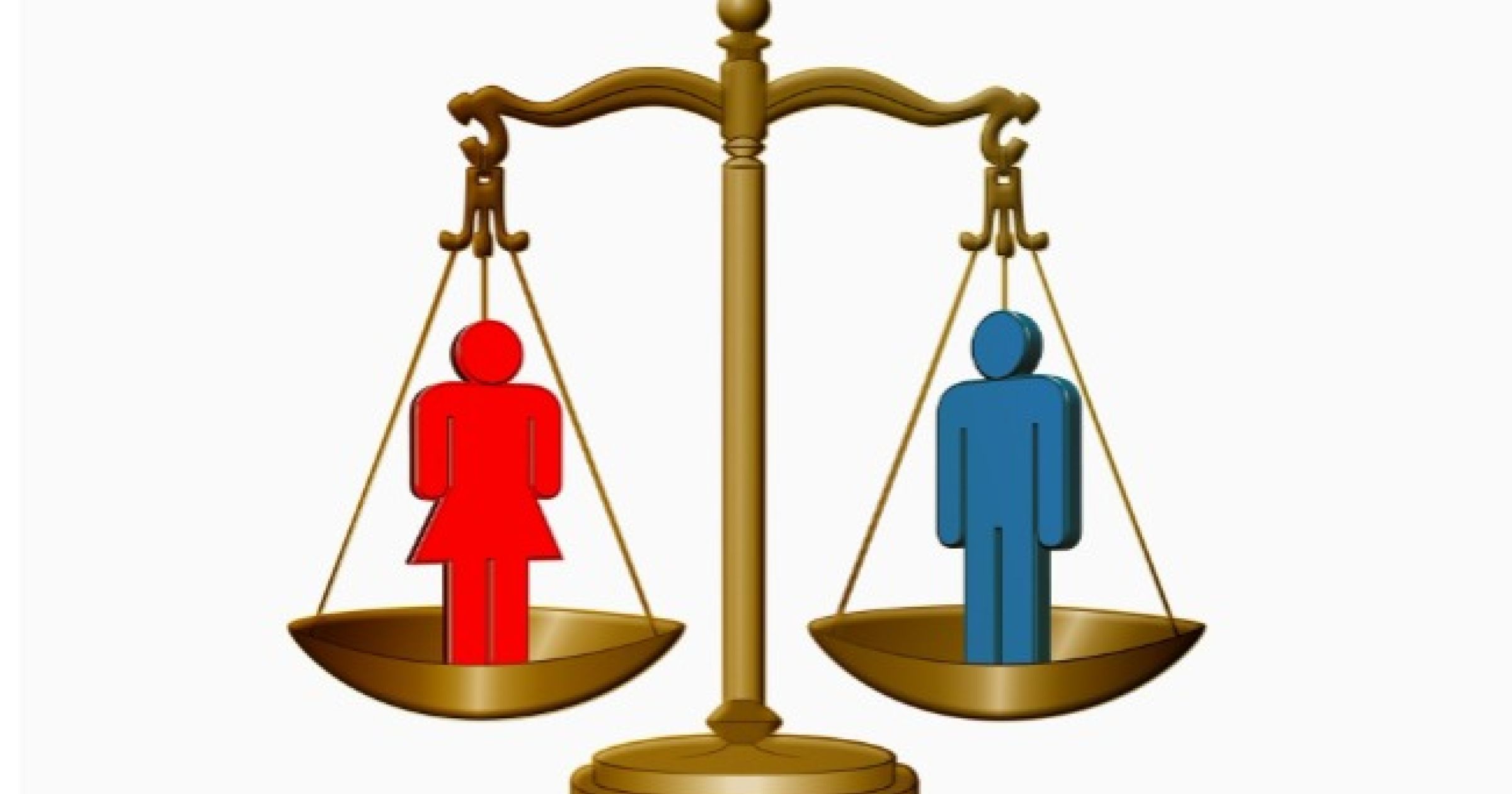 Für Die Gleichstellung Der Geschlechter Am Arbeitsplatz Axa Im Erhält Edge Zertifizierung