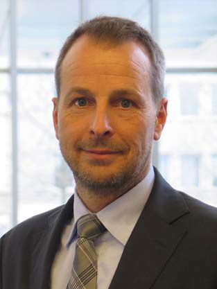 Markus Kurz, Oddo Meriten AM