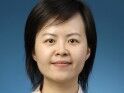 Martha Wang