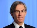 Mag. Martin Maier