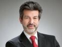 Dr. Mathias Bauer