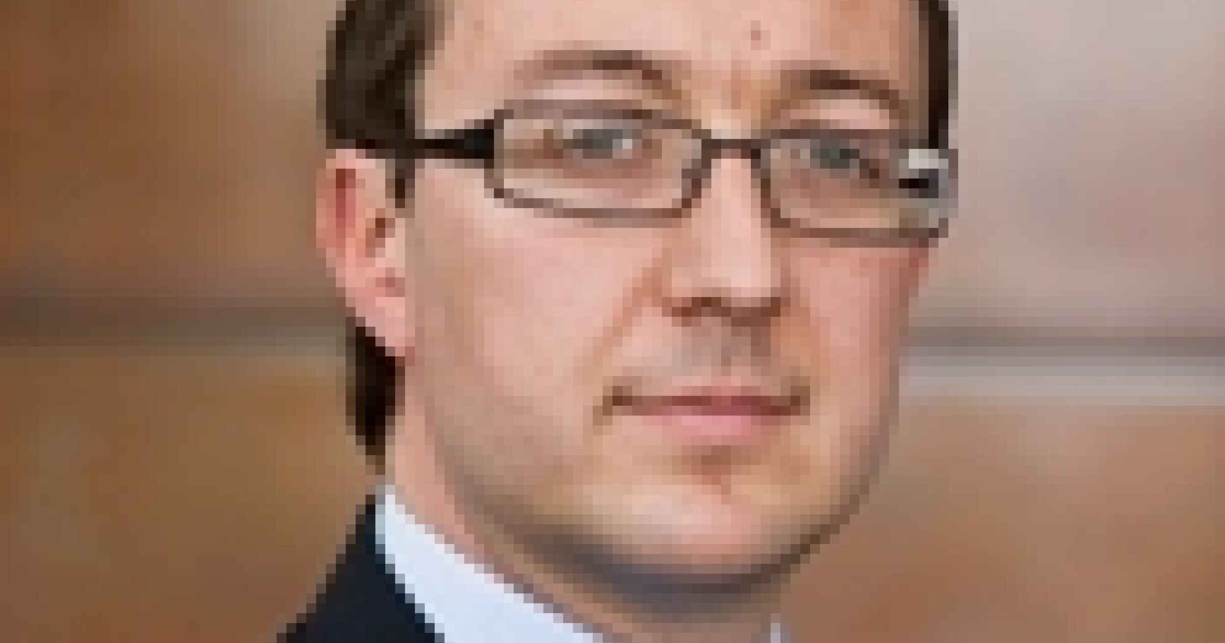 Qualitatsunternehmen Zu Einem Attraktiven Preis