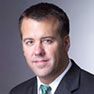 Todd McClone, CFA partner and portfolio manager