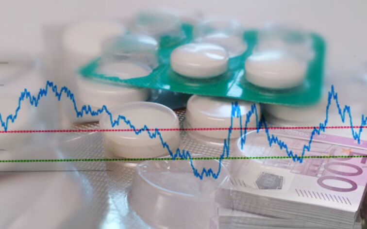 Was Steckt Hinter Der Biotech Rallye