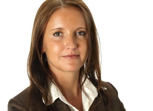 Sonja Melchart, Jupiter AM