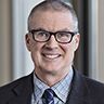 David Merjan, Portfolio Manager, William Blair