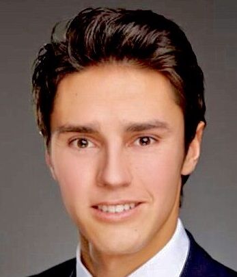 Michael Jäger, Natixis