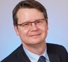 Michael Merz, StarCapital