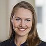 Lotta Moberg, William Blair Investment Management
