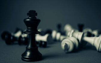 Foto von George Becker auf pexels.com