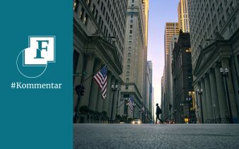 Capital Group