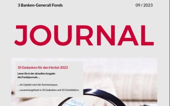 3 Banken-Generali Fonds