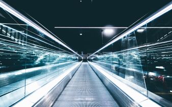 Photo by Tomasz Frankowski on Unsplash