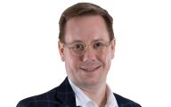 Matthew Bullock, EMEA Head of Portfolio Construction and Strategy, Janus Henderson Investors