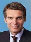 Valentijn van Nieuwenhuijzen