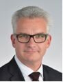 Dr. Harald Preißler