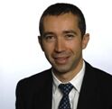 Emmanuel Bourdeix