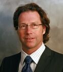 Jörg Knaf