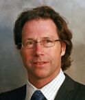 Jörg Knaf, Natixis Global Asset Management