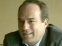 Nicolas Doisy