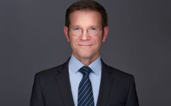 Dr. Andreas A. Busch, Senior Analyst Economic Research, Bantleon