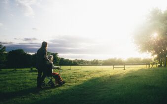 Foto von Dominik Lange auf Unsplash