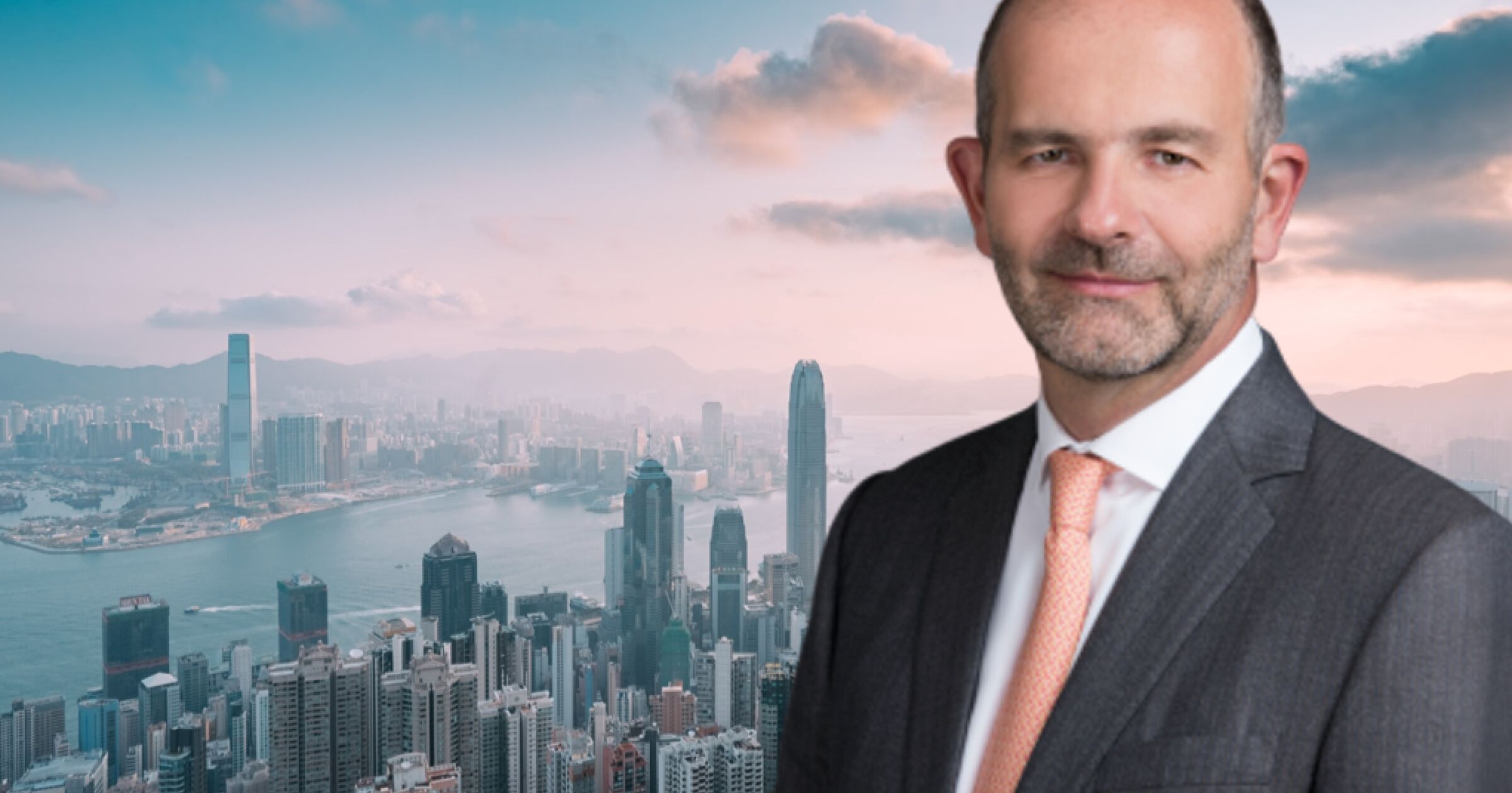 Nach Corona Ist China Wieder Auf Kurs Asien Aktien Experte Jacob Im Interview