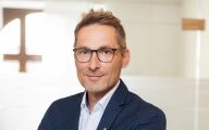 Oliver Voigt, Geschäftsführer, Habbel, Pohlig & Partner - Vermögensverwaltung
