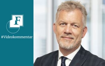 Heiko Böhmer, Kapitalmarktstratege, Shareholder Value Management