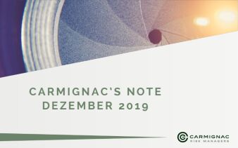 Carmignac