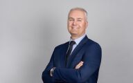 Daniel Kerbach, Chief Investment Officer, BayernInvest