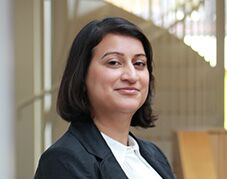 Jaspreet Duhra