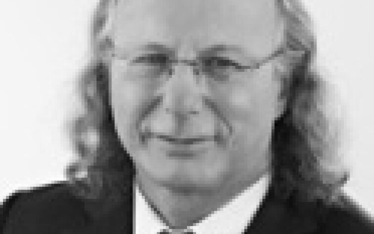 Oliver Schlick, BayernInvest / © BayernInvest