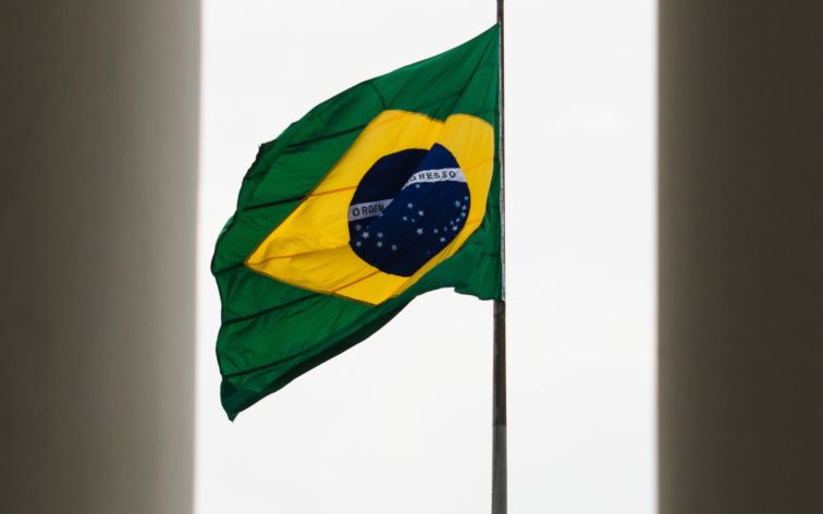 Columbia Threadneedle Brasilianische Aktien Bekommen Ruckenwind Durch Heimische Anleger