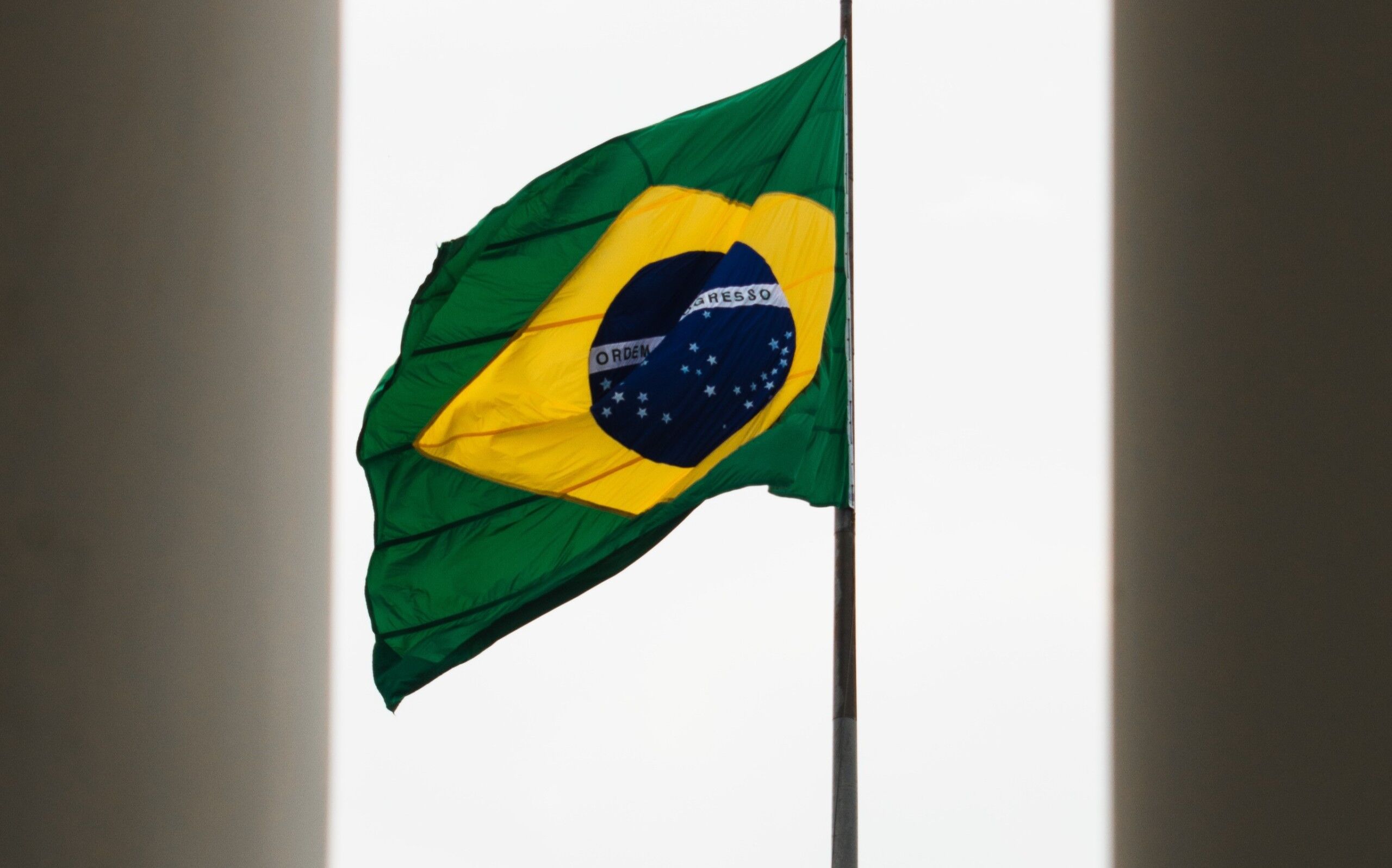 Columbia Threadneedle Brasilianische Aktien Bekommen Ruckenwind Durch Heimische Anleger