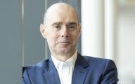 Des Lawrence, Senior Investment Strategist, State Street Global Advisors