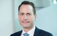 Carsten Kutschera, Head of Mid Europe, T. Rowe Price