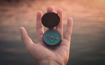 Photo by Aron Visuals on Unsplash