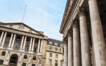 William Blair Investment Management
