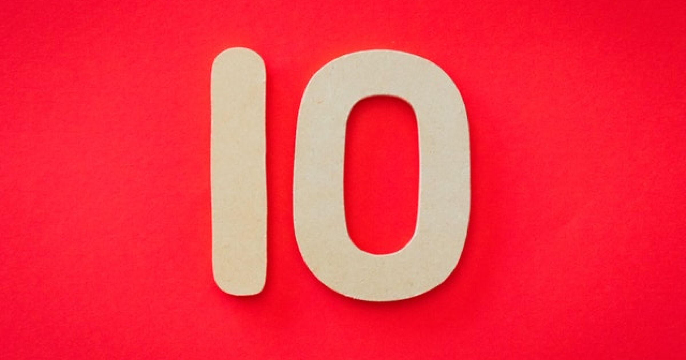 Die Top 10 Aktien Der Vermogensverwalter Auf Der Universal Investment Plattform