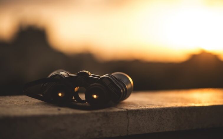© Pexels.com