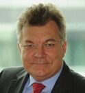 Philippe Waechter