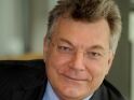 Philippe Waechter