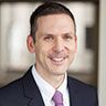 Blake Pontius, Portfolio Specialist, William Blair