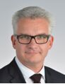 Dr. Harald Preißler