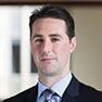 Casey Preyss, Portfolio Manager, William Blair
