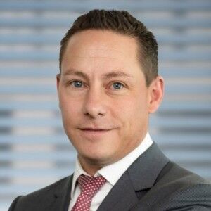 Philipp Prömm