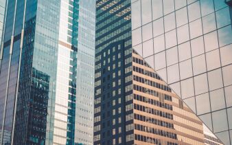 Photo by Max Bender on Unsplash